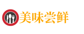 立博·英国(ladbrokes)集团官方网站
