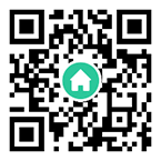 立博·英国(ladbrokes)集团官方网站